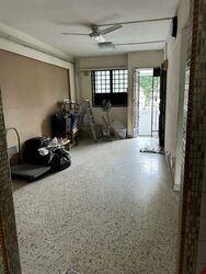 Blk 433 Chong Boon Rise (Ang Mo Kio), HDB 3 Rooms #499512471